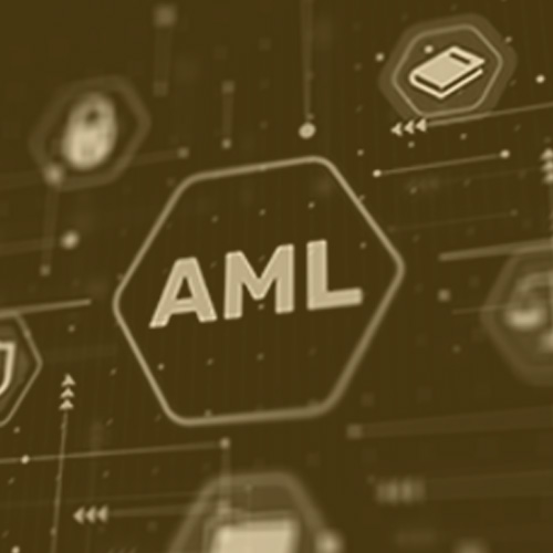 AML/CFT regulatory changes webinar: 7 May 2024